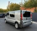 Сірий Рено Трафік, об'ємом двигуна 2 л та пробігом 262 тис. км за 9800 $, фото 4 на Automoto.ua