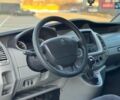 Серый Рено Трафик, объемом двигателя 2 л и пробегом 245 тыс. км за 13999 $, фото 12 на Automoto.ua
