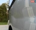 Сірий Рено Трафік, об'ємом двигуна 2 л та пробігом 203 тис. км за 12999 $, фото 53 на Automoto.ua