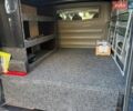 Сірий Рено Трафік, об'ємом двигуна 2 л та пробігом 244 тис. км за 13950 $, фото 83 на Automoto.ua