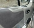 Сірий Рено Трафік, об'ємом двигуна 2 л та пробігом 450 тис. км за 10999 $, фото 10 на Automoto.ua