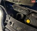 Сірий Рено Трафік, об'ємом двигуна 2 л та пробігом 203 тис. км за 12999 $, фото 88 на Automoto.ua