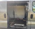 Сірий Рено Трафік, об'ємом двигуна 2 л та пробігом 318 тис. км за 7600 $, фото 13 на Automoto.ua