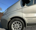 Рено Трафик 2011 в Калиновке на Automoto.ua Серый Рено Трафик, объемом двигателя 2.5 л и пробегом 383 тыс. км за 14200 $, фото 41 на Automoto.ua