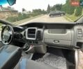Сірий Рено Трафік, об'ємом двигуна 2 л та пробігом 271 тис. км за 13395 $, фото 17 на Automoto.ua
