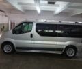 Серый Рено Трафик, объемом двигателя 0 л и пробегом 258 тыс. км за 14500 $, фото 3 на Automoto.ua
