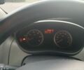 Серый Рено Трафик, объемом двигателя 0 л и пробегом 258 тыс. км за 14500 $, фото 7 на Automoto.ua
