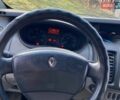 Серый Рено Трафик, объемом двигателя 2 л и пробегом 300 тыс. км за 13000 $, фото 8 на Automoto.ua