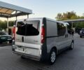 Сірий Рено Трафік, об'ємом двигуна 2 л та пробігом 262 тис. км за 9800 $, фото 2 на Automoto.ua