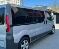 Сірий Рено Трафік, об'ємом двигуна 2.5 л та пробігом 317 тис. км за 12850 $, фото 10 на Automoto.ua