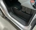 Серый Рено Трафик, объемом двигателя 2 л и пробегом 233 тыс. км за 13450 $, фото 37 на Automoto.ua