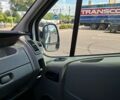 Серый Рено Трафик, объемом двигателя 2.5 л и пробегом 268 тыс. км за 14500 $, фото 19 на Automoto.ua