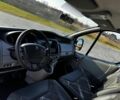 Рено Трафик 2011 в Чернигове на Automoto.ua Серый Рено Трафик, объемом двигателя 2 л и пробегом 284 тыс. км за 8100 $, фото 21 на Automoto.ua