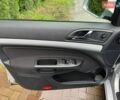 Сірий Рено Трафік, об'ємом двигуна 2 л та пробігом 233 тис. км за 12900 $, фото 55 на Automoto.ua