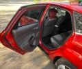 Сірий Рено Трафік, об'ємом двигуна 2 л та пробігом 233 тис. км за 12900 $, фото 18 на Automoto.ua