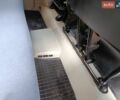 Сірий Рено Трафік, об'ємом двигуна 2 л та пробігом 296 тис. км за 13950 $, фото 42 на Automoto.ua