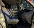 Сірий Рено Трафік, об'ємом двигуна 2 л та пробігом 203 тис. км за 12999 $, фото 71 на Automoto.ua