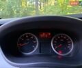 Сірий Рено Трафік, об'ємом двигуна 2 л та пробігом 376 тис. км за 10900 $, фото 13 на Automoto.ua
