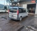 Серый Рено Трафик, объемом двигателя 2 л и пробегом 450 тыс. км за 11000 $, фото 21 на Automoto.ua