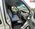 Сірий Рено Трафік, об'ємом двигуна 2 л та пробігом 271 тис. км за 13395 $, фото 10 на Automoto.ua