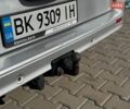 Сірий Рено Трафік, об'ємом двигуна 2 л та пробігом 350 тис. км за 14300 $, фото 17 на Automoto.ua