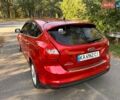 Сірий Рено Трафік, об'ємом двигуна 2 л та пробігом 233 тис. км за 12900 $, фото 3 на Automoto.ua