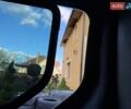 Серый Рено Трафик, объемом двигателя 2.5 л и пробегом 259 тыс. км за 15850 $, фото 60 на Automoto.ua