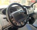 Сірий Рено Трафік, об'ємом двигуна 2 л та пробігом 296 тис. км за 13950 $, фото 30 на Automoto.ua