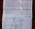 Сірий Рено Трафік, об'ємом двигуна 2 л та пробігом 233 тис. км за 12900 $, фото 20 на Automoto.ua