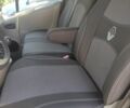 Серый Рено Трафик, объемом двигателя 2 л и пробегом 314 тыс. км за 10200 $, фото 18 на Automoto.ua