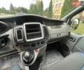 Сірий Рено Трафік, об'ємом двигуна 2 л та пробігом 271 тис. км за 13395 $, фото 12 на Automoto.ua