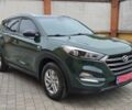 Сірий Рено Трафік, об'ємом двигуна 2 л та пробігом 233 тис. км за 12900 $, фото 32 на Automoto.ua