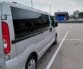 Серый Рено Трафик, объемом двигателя 2 л и пробегом 320 тыс. км за 12600 $, фото 2 на Automoto.ua