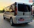 Сірий Рено Трафік, об'ємом двигуна 2 л та пробігом 203 тис. км за 12999 $, фото 41 на Automoto.ua