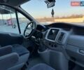 Серый Рено Трафик, объемом двигателя 2 л и пробегом 245 тыс. км за 13999 $, фото 16 на Automoto.ua