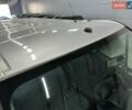 Серый Рено Трафик, объемом двигателя 2 л и пробегом 233 тыс. км за 13450 $, фото 17 на Automoto.ua