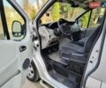 Сірий Рено Трафік, об'ємом двигуна 2 л та пробігом 277 тис. км за 13800 $, фото 6 на Automoto.ua