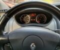 Сірий Рено Трафік, об'ємом двигуна 2 л та пробігом 310 тис. км за 13500 $, фото 12 на Automoto.ua