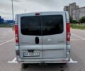 Серый Рено Трафик, объемом двигателя 2 л и пробегом 320 тыс. км за 12600 $, фото 1 на Automoto.ua