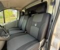 Серый Рено Трафик, объемом двигателя 2 л и пробегом 314 тыс. км за 10200 $, фото 13 на Automoto.ua