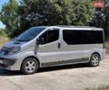 Серый Рено Трафик, объемом двигателя 2 л и пробегом 385 тыс. км за 12800 $, фото 2 на Automoto.ua