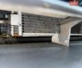 Сірий Рено Трафік, об'ємом двигуна 2 л та пробігом 262 тис. км за 9800 $, фото 23 на Automoto.ua