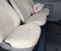 Серый Рено Трафик, объемом двигателя 2.5 л и пробегом 268 тыс. км за 14500 $, фото 24 на Automoto.ua