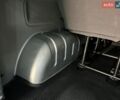 Серый Рено Трафик, объемом двигателя 2 л и пробегом 233 тыс. км за 13450 $, фото 54 на Automoto.ua
