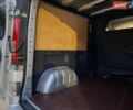 Сірий Рено Трафік, об'ємом двигуна 2 л та пробігом 203 тис. км за 12999 $, фото 60 на Automoto.ua