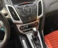 Сірий Рено Трафік, об'ємом двигуна 2 л та пробігом 233 тис. км за 12900 $, фото 14 на Automoto.ua