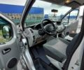 Серый Рено Трафик, объемом двигателя 2 л и пробегом 320 тыс. км за 12600 $, фото 6 на Automoto.ua