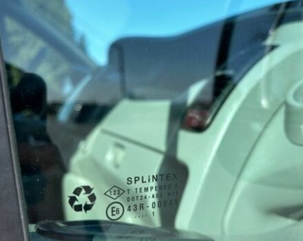 Серый Рено Трафик, объемом двигателя 2 л и пробегом 218 тыс. км за 14499 $, фото 63 на Automoto.ua