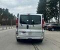 Серый Рено Трафик, объемом двигателя 2.5 л и пробегом 191 тыс. км за 14999 $, фото 8 на Automoto.ua