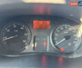 Рено Трафик 2011 в Калиновке на Automoto.ua Серый Рено Трафик, объемом двигателя 2.5 л и пробегом 383 тыс. км за 14200 $, фото 16 на Automoto.ua